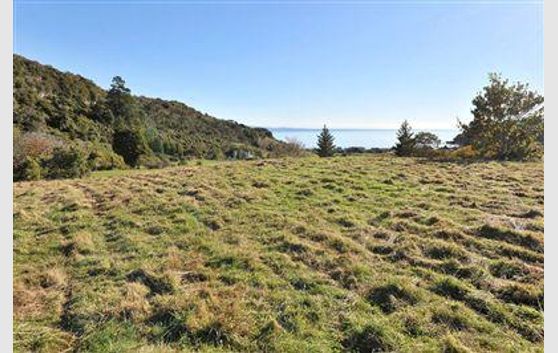 Huria Heights Subdivision - Ligar Bay