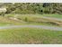 Huria Heights Subdivision - Ligar Bay