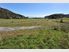 Huria Heights Subdivision - Ligar Bay