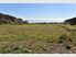 Huria Heights Subdivision - Ligar Bay