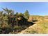 Huria Heights Subdivision - Ligar Bay