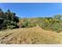 Huria Heights Subdivision - Ligar Bay