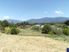 Views, Location, Price!!