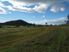 Views, Location, Price!!