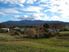 Views, Location, Price!!