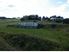 Prime Strategic Land Bank Opportunity - Waitoki
