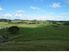 Prime Strategic Land Bank Opportunity - Waitoki