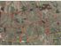 Prime Strategic Land Bank Opportunity - Waitoki