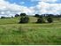 Prime Strategic Land Bank Opportunity - Waitoki