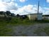 Prime Strategic Land Bank Opportunity - Waitoki