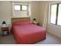 Hanmer Holiday home