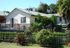 Similar property