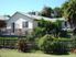 Investor Or First Home
