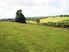 LAND AHOY! 5 MINUTES FROM KUMEU