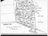 18 BARE LOTS 5000 TO 8000SQM