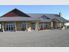 EXECUTIVE HOME ON 31.35 HA
