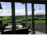 EXECUTIVE HOME ON 31.35 HA