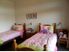 EXECUTIVE HOME ON 31.35 HA