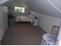 EXECUTIVE HOME ON 31.35 HA