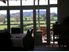 EXECUTIVE HOME ON 31.35 HA