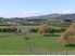 EXECUTIVE HOME ON 31.35 HA