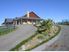 EXECUTIVE HOME ON 31.35 HA