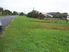 TOLAGA BAY.. SECTIONS CLOSE TO TOWN..