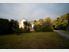 Beautiful Home and Income Potential