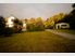 Beautiful Home and Income Potential