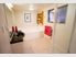 Beautiful Home and Income Potential