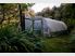 Beautiful Home and Income Potential