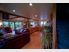 Beautiful Home and Income Potential