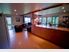 Beautiful Home and Income Potential
