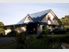 Beautiful Home and Income Potential