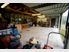 Beautiful Home and Income Potential