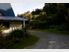 Beautiful Home and Income Potential