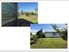 The Ideal Family Home