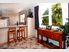 The Ideal Family Home