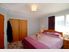 The Ideal Family Home