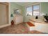 The Ideal Family Home