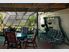 The Ideal Family Home