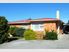 The Ideal Family Home