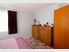 The Ideal Family Home