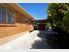 The Ideal Family Home