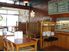 Bonzai Bakery & Pizzeria