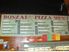 Bonzai Bakery & Pizzeria