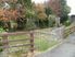 2.765ha (6.8 acres) Quality Westmere Farmlet