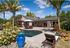 Similar property