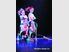 Leading Tauranga Dance School (Semi-Managed)