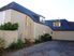 AN EXECUTIVE HOME- Where the living is easy